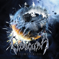 obscura cosmo artw200